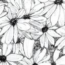 majestictales avatar