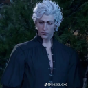 majesticturdkilljoy avatar