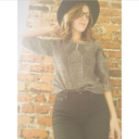 majesticunicorns avatar