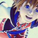 majesticwings avatar