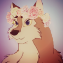 majesticwolfsx avatar