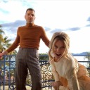 majesticzacharyquinto avatar