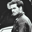 majestyloves avatar
