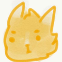 majestyofboxes avatar