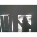 majica-u-hlace avatar