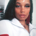 majicaluniverse avatar