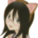 majicaps-blog avatar