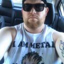 majicj777-blog avatar