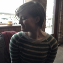 majictricks-blog avatar