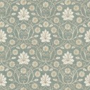 majidasaesthetics avatar