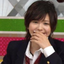 majidayo-blog avatar