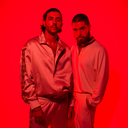 majidjordan avatar