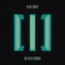 majidjordancrew avatar