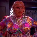 majikalconcepts avatar