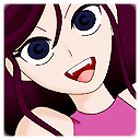 majikanben avatar
