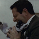 majikmikkelsen avatar