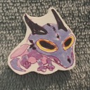 majikthegremlin avatar