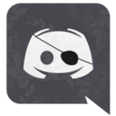 majima-discord avatar