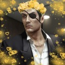 majima-enthusiast avatar