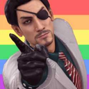 majima-goro-is-best-boi avatar