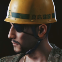 majima0everywhere avatar