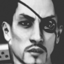 majimafamily avatar