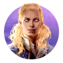 majimagoro-nlyfans avatar