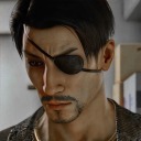 majimagorofanspace avatar