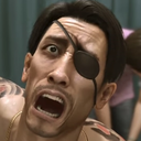 majimakensetsu avatar