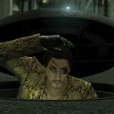 majimasboyfriend avatar