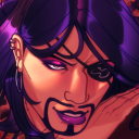 majimasleftasscheek avatar