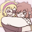 majimasprincess avatar