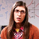 majimfarrahcooper avatar