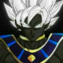 majin-bre avatar