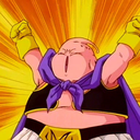 majin-buu avatar