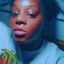 majinbuuskies avatar