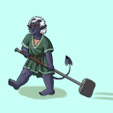 majiniesthings avatar