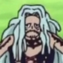 majinshoxkzula avatar