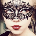 majjesticlacemasks-blog avatar