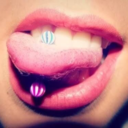 majjesticpiercedgirls-blog avatar