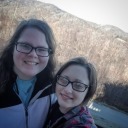 majken-kemist avatar