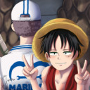 majo-walker avatar