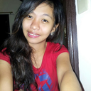 majo02-blog-blog avatar