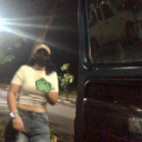 majohd22 avatar