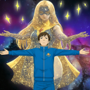 majonezniysomelye avatar