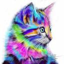 major-disaster-enby avatar