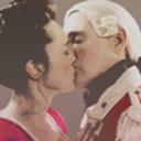 major-hewlett avatar