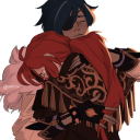 major-in-ragbros avatar