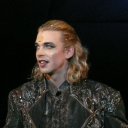 major-knighton avatar