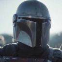 major-lee-obvious avatar